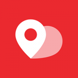 接亲网婚车(婚礼租车软件) for Android v1.3.5 安卓版