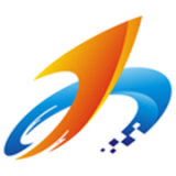 掌握江夏 for android v5.0.0 安卓手机版