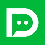 大鹏教育(在线教育) for Android v1.8.0.7 安卓版