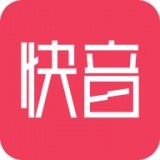 快音听歌赚钱 for Android v5.80.00 安卓版