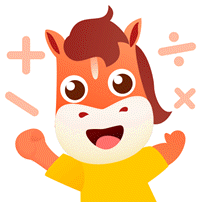 途途口算 for Android  v1.1.5 安卓版