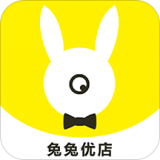 兔兔优店助手 for android v3.6.2 安卓手机版