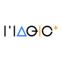 剪贝(视频剪辑/视频制作) for iphone v1.1.0 苹果手机版