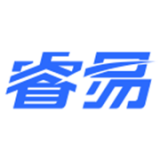 睿易 for android v3.0.3 安卓手机版