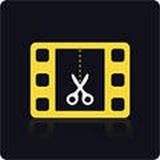 视频剪辑王 for Android v1.1.2 安卓版