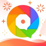 最美社区(老年人社交平台) for Android v1.0.0 安卓版