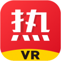 VR热播(VR视频资源) for Android v2.2.6 安卓版