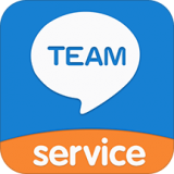 掌上服务(服务派单管理软件) for Android v2.5.0 安卓版