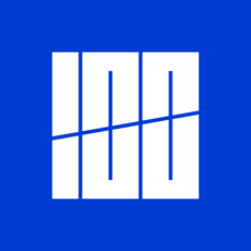 百词斩(背单词/学英语必备) for iphone v7.0.5 苹果手机版