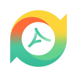 迅读pdf转换器专业版 v1.0.3.0 官方安装版