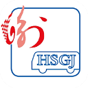 衡水掌上公交(公交查询服务软件) v2.4.9 安卓手机版