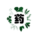 懂点药(药品知识软件) for Android v2.9.2 安卓版