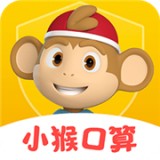 小猴口算(口算练习软件) for Android v2.41.0 安卓版