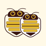 百陌跨城 for Android v6.0.1 安卓版