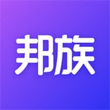 邦族(短视频社交软件) for Android v1.1.9.0 安卓版