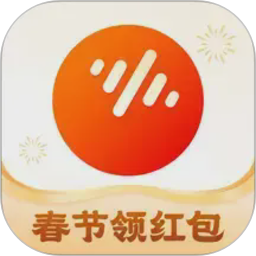 番茄畅听(小说听书软件) v6.3.0.32 安卓手机版