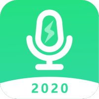 微信语音助手 for Android  v3.2.6 安卓版