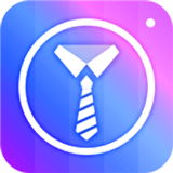 证件照Pro for Android v2.0.6 安卓版