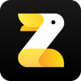 鲜知(新闻资讯软件) for Android v2.1.0 安卓版