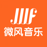 微风练琴学生端(练琴软件) for Android v1.2.0 安卓版