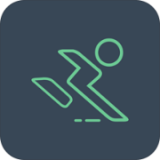 DayBand(睡眠心率监测软件) v1.5.5 安卓版