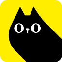 汤圆英语(真人英语教学软件) v2.2.6安卓版