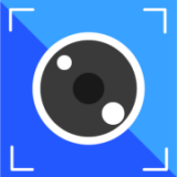 一点录屏 for Android v1.1.1 安卓版