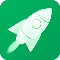 闪电清理大师(手机清理软件) v2.7.9 安卓版