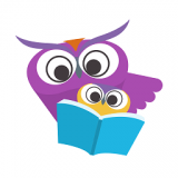 清大悦读 for Android v2.2.9 安卓版