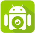 DroidCamX Pro(手机变电脑摄像头) v6.8 汉化免费版