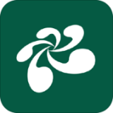 云屋小班课(远程互动音视频授课工具) for Android v3.6.8 安卓手机版