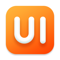 FairyGUI Editor(UI编辑器) 2026 v6.1.3 中文绿色免费版