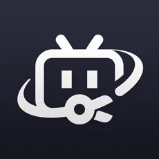 必剪(视频剪辑工具) for iphone v2.20.1 苹果手机版