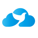 茗鹤协同云 for android v0.1.0 安卓手机版