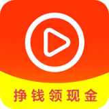 网赚挣钱视频 for Android v1.6.7 安卓版