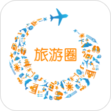 旅游圈 for Android v3.1.01 安卓手机版