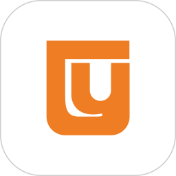 滇约出行(掌上打车约车软件) v2.4.5 安卓版