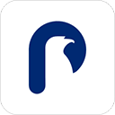 大管加(高效办公软件) v10.1.1 安卓版