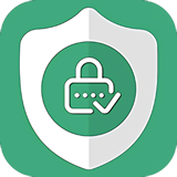 私密应用锁 for Android v5.0.9 安卓版