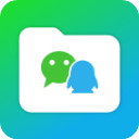 腾讯文件(文件管理器) v5.0.8.0001 安卓版