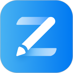 爱作业(搜题扫描服务软件) v5.2.5 安卓版