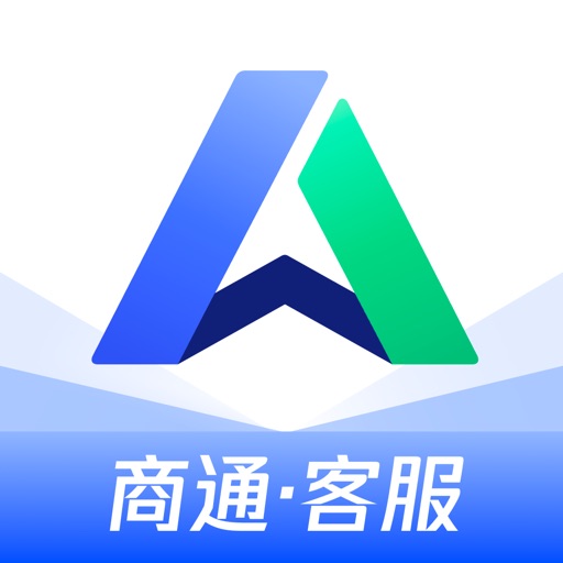 腾讯企点QTrade(企业协同办公) v6.9.4 苹果手机版