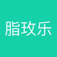 脂玫乐 for Android v1.2.0 安卓手机版