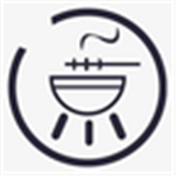 老妈家常菜 for Android v7.2.4 安卓版