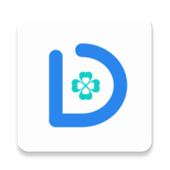 丁丁医生(在线医疗) for iphone V2.3.15 苹果手机版