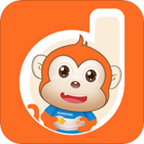 动动娱乐(体育直播软件) for Android v1.1.5 安卓版