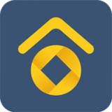 掌中宝(VR售房软件) for Android v2.4.3 安卓版