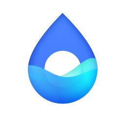 秒速去水印 for Android v1.0.1 安卓手机版