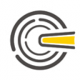 樊登年轮学堂 for Android v1.3.2 安卓版