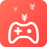 爱钱游戏盒(试玩赚钱) for Android v1.0 安卓版
